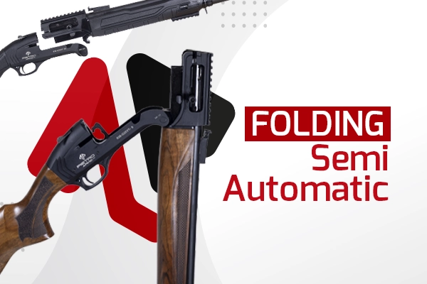 foolding-semi-auto